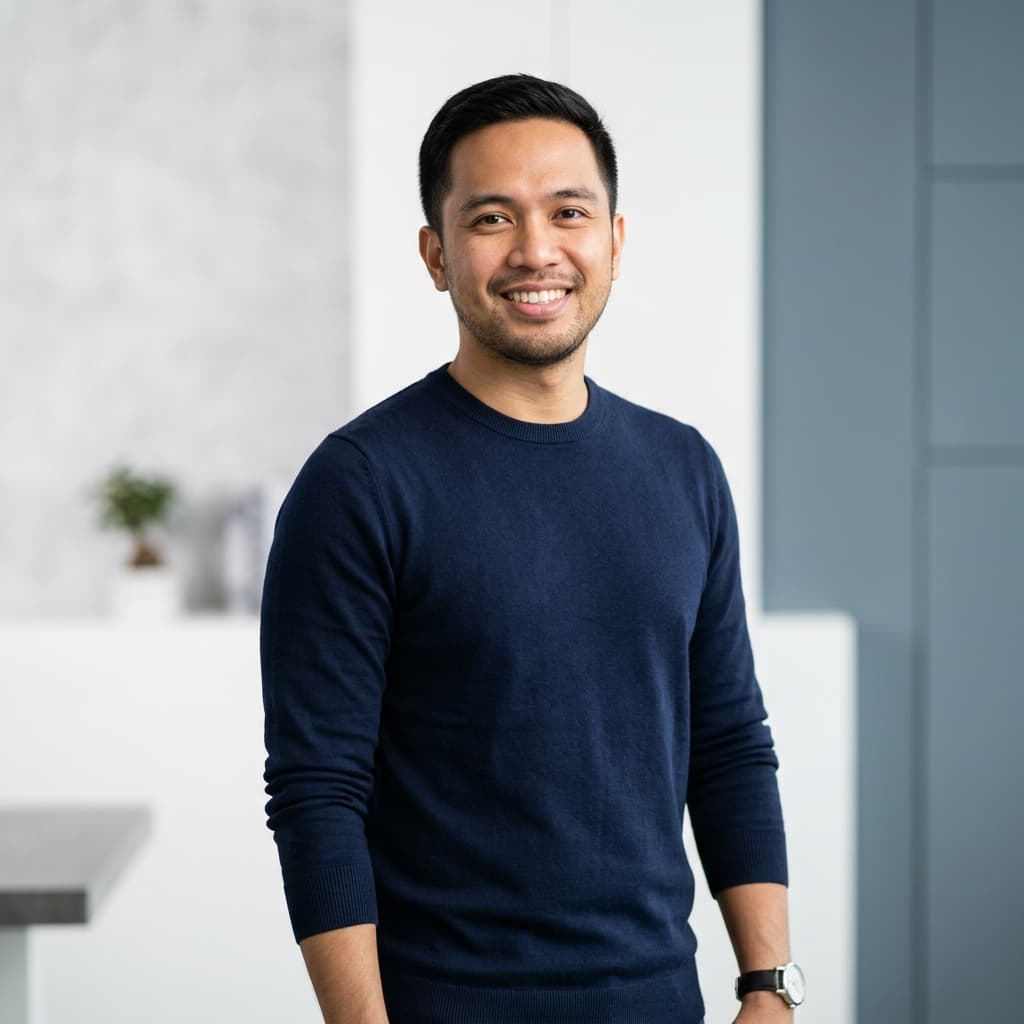 Johnry Fibra